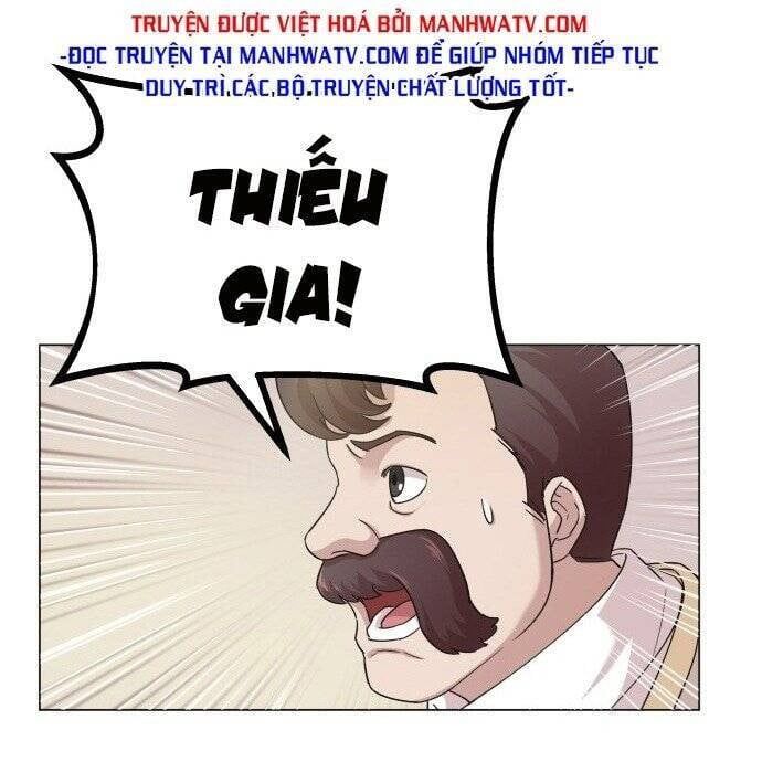 đọc truyện Thiên Quỷ Chẳng Sống Nổi Cuộc Đời Bình Thường Chương 1 ảnh 76 tại Thiên Thai Truyện