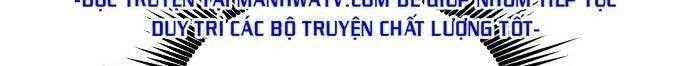 đọc truyện Thiên Quỷ Chẳng Sống Nổi Cuộc Đời Bình Thường Chương 1 ảnh 80 tại Thiên Thai Truyện