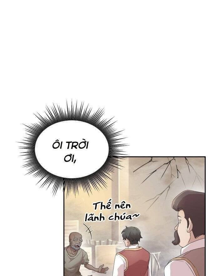 đọc truyện Thiên Quỷ Chẳng Sống Nổi Cuộc Đời Bình Thường Chương 1 ảnh 10 tại Thiên Thai Truyện
