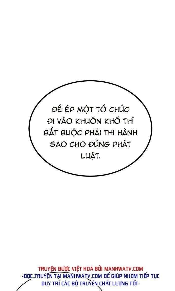 đọc truyện Thiên Quỷ Chẳng Sống Nổi Cuộc Đời Bình Thường Chương 1 ảnh 94 tại Thiên Thai Truyện