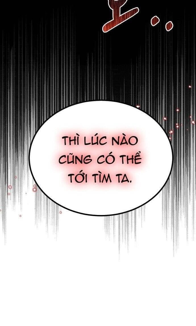 đọc truyện Thiên Quỷ Chẳng Sống Nổi Cuộc Đời Bình Thường Chương 1 ảnh 100 tại Thiên Thai Truyện