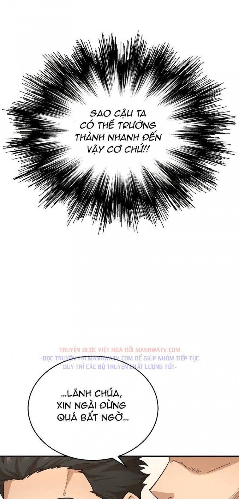 đọc truyện Thiên Quỷ Chẳng Sống Nổi Cuộc Đời Bình Thường Chương 10 ảnh 26 tại Thiên Thai Truyện