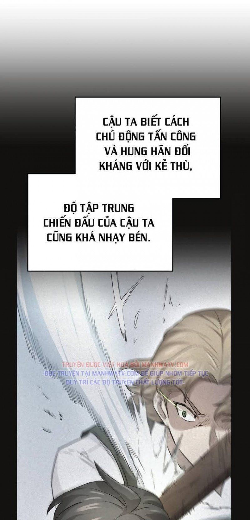 đọc truyện Thiên Quỷ Chẳng Sống Nổi Cuộc Đời Bình Thường Chương 10 ảnh 30 tại Thiên Thai Truyện