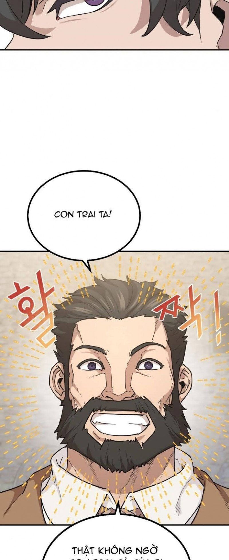 đọc truyện Thiên Quỷ Chẳng Sống Nổi Cuộc Đời Bình Thường Chương 10 ảnh 37 tại Thiên Thai Truyện