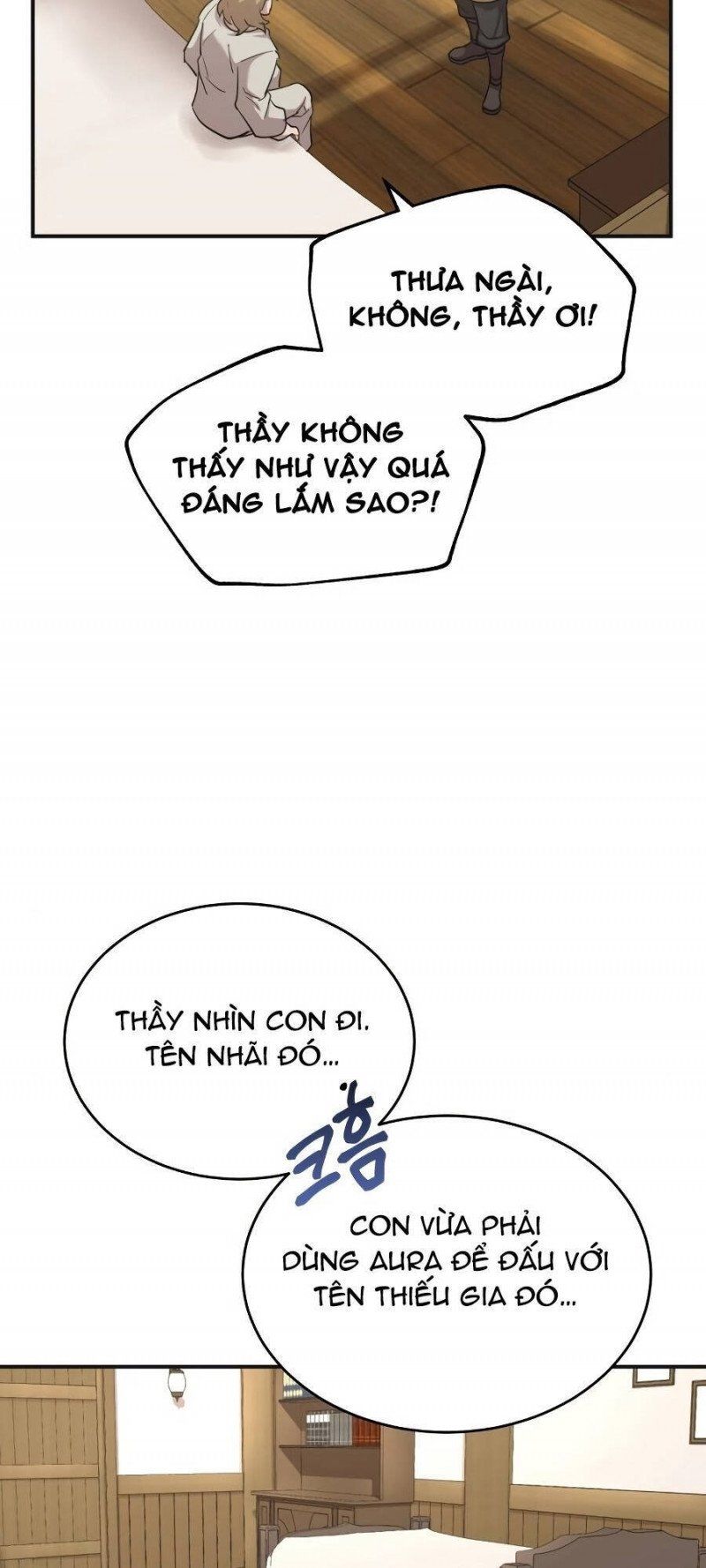đọc truyện Thiên Quỷ Chẳng Sống Nổi Cuộc Đời Bình Thường Chương 10 ảnh 55 tại Thiên Thai Truyện