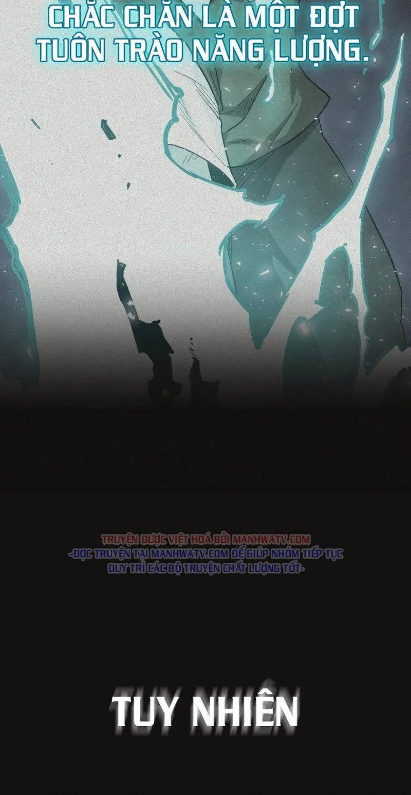 đọc truyện Thiên Quỷ Chẳng Sống Nổi Cuộc Đời Bình Thường Chương 10 ảnh 72 tại Thiên Thai Truyện