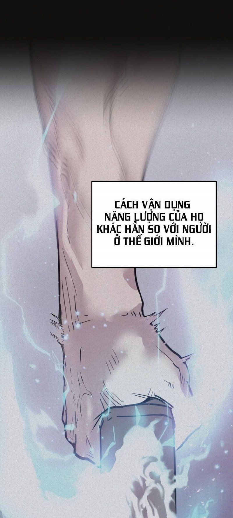đọc truyện Thiên Quỷ Chẳng Sống Nổi Cuộc Đời Bình Thường Chương 10 ảnh 73 tại Thiên Thai Truyện