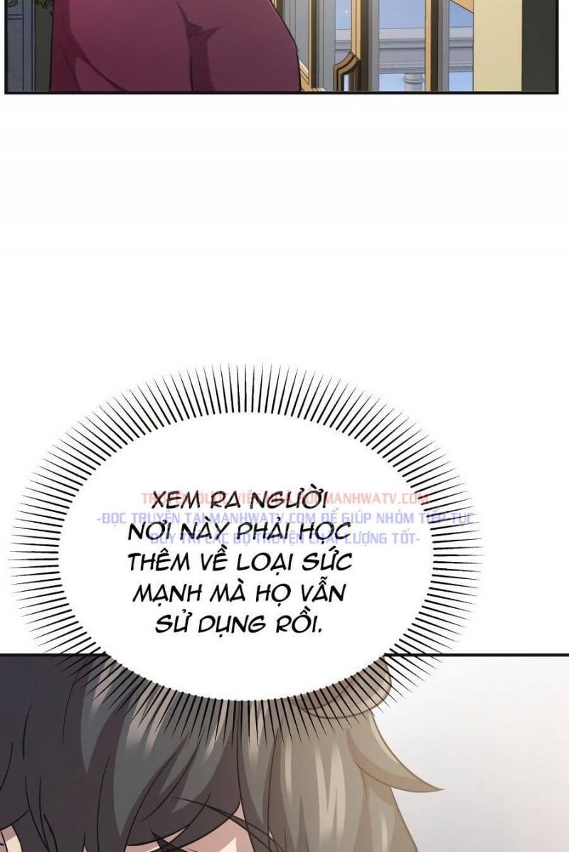 đọc truyện Thiên Quỷ Chẳng Sống Nổi Cuộc Đời Bình Thường Chương 10 ảnh 76 tại Thiên Thai Truyện