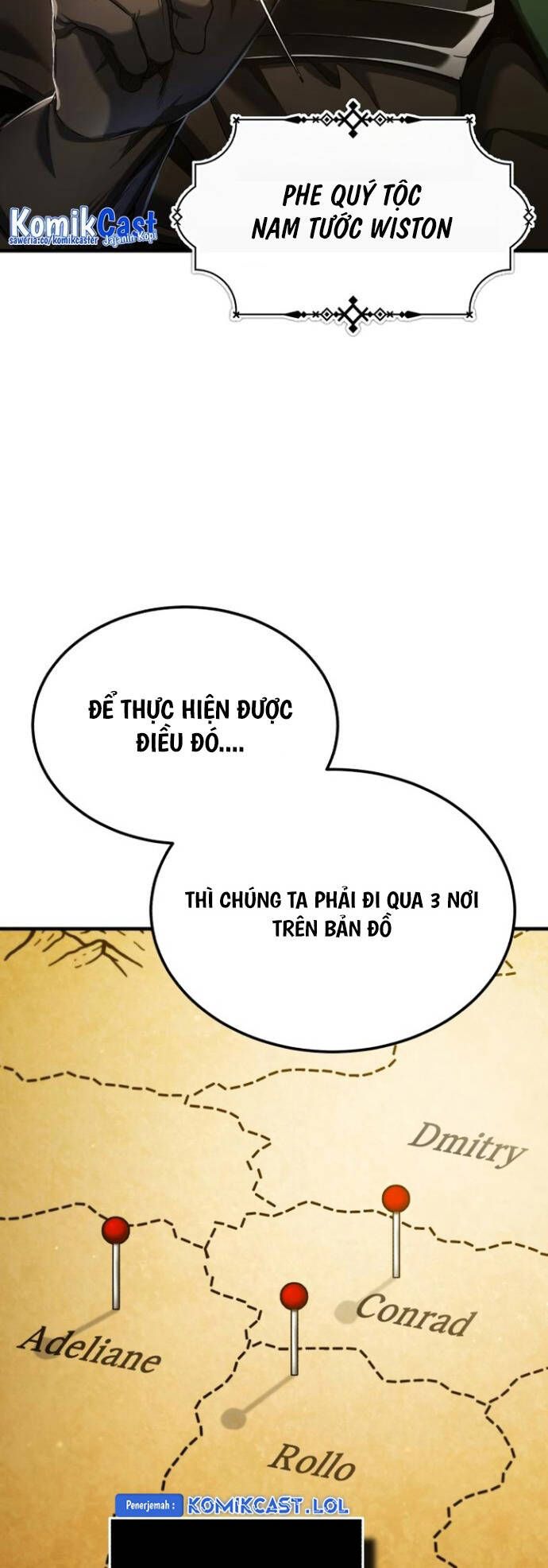 đọc truyện Thiên Quỷ Chẳng Sống Nổi Cuộc Đời Bình Thường Chương 100 ảnh 13 tại Thiên Thai Truyện