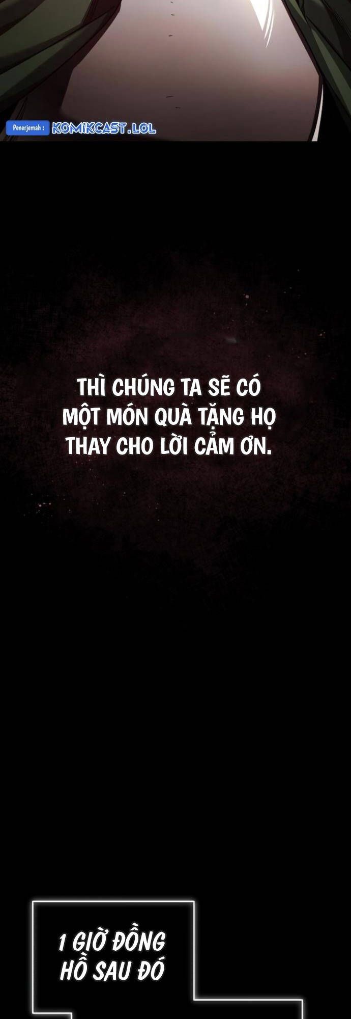 đọc truyện Thiên Quỷ Chẳng Sống Nổi Cuộc Đời Bình Thường Chương 100 ảnh 18 tại Thiên Thai Truyện