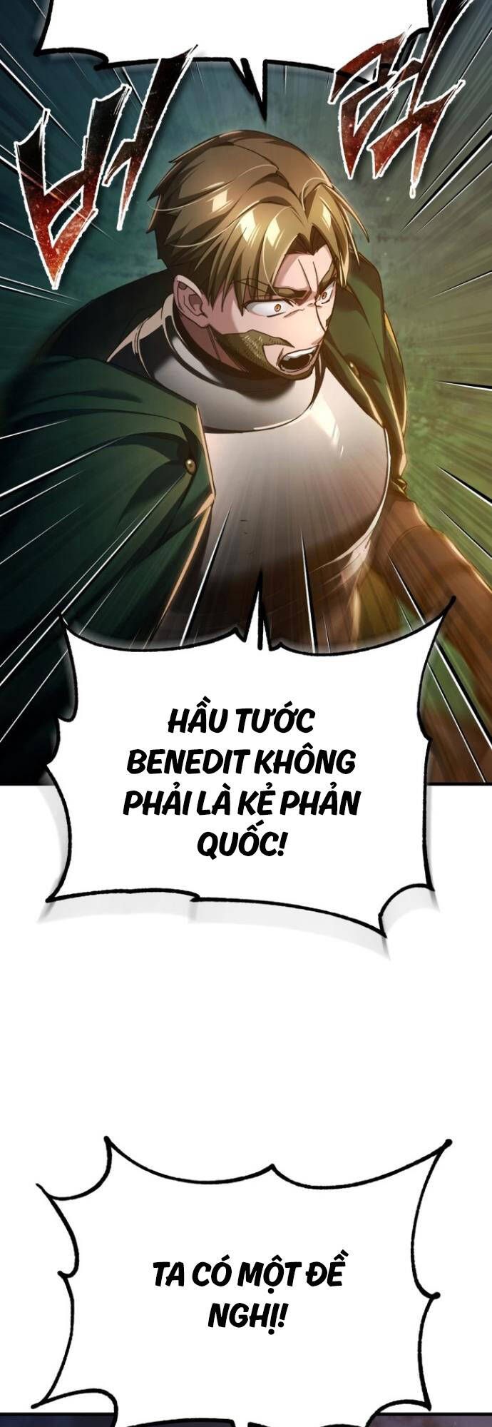 đọc truyện Thiên Quỷ Chẳng Sống Nổi Cuộc Đời Bình Thường Chương 100 ảnh 30 tại Thiên Thai Truyện