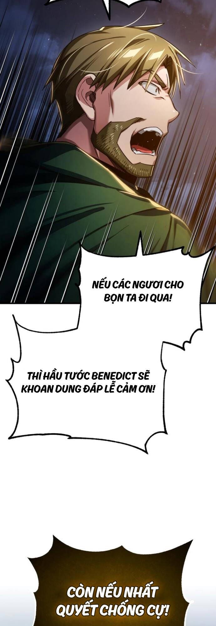 đọc truyện Thiên Quỷ Chẳng Sống Nổi Cuộc Đời Bình Thường Chương 100 ảnh 31 tại Thiên Thai Truyện