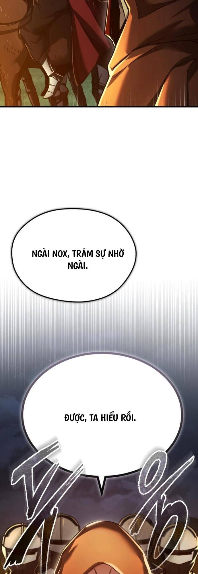đọc truyện Thiên Quỷ Chẳng Sống Nổi Cuộc Đời Bình Thường Chương 100 ảnh 34 tại Thiên Thai Truyện