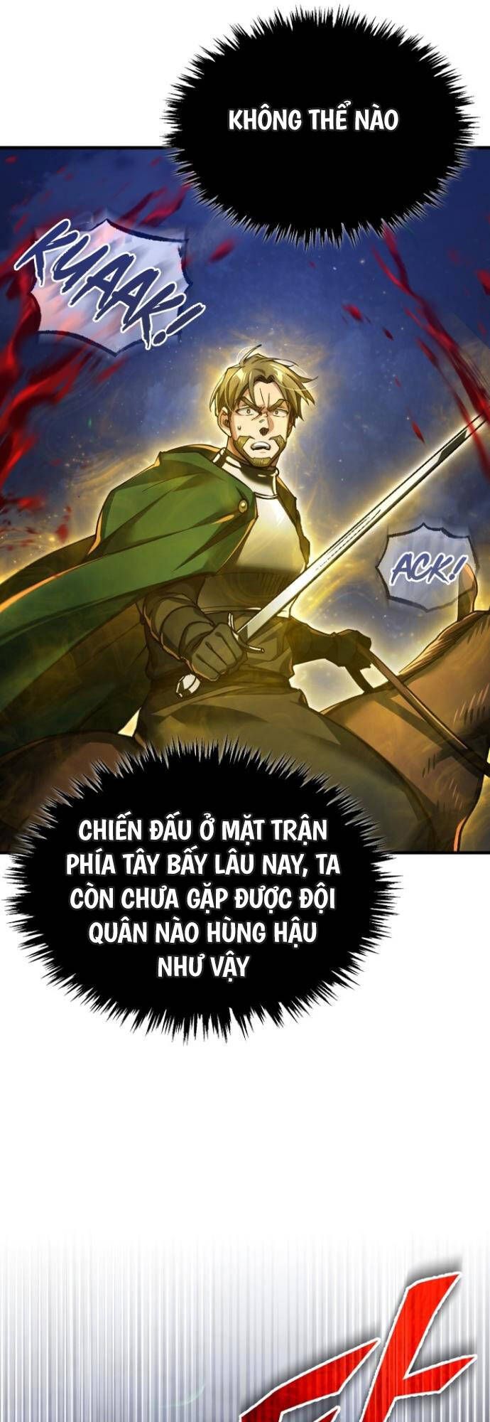 đọc truyện Thiên Quỷ Chẳng Sống Nổi Cuộc Đời Bình Thường Chương 100 ảnh 42 tại Thiên Thai Truyện