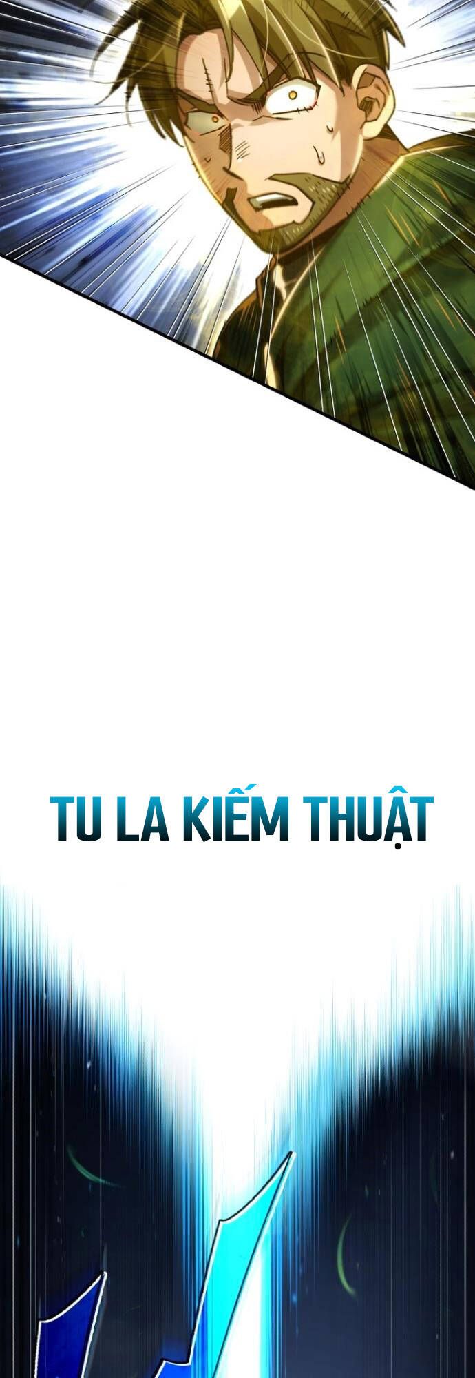đọc truyện Thiên Quỷ Chẳng Sống Nổi Cuộc Đời Bình Thường Chương 100 ảnh 44 tại Thiên Thai Truyện
