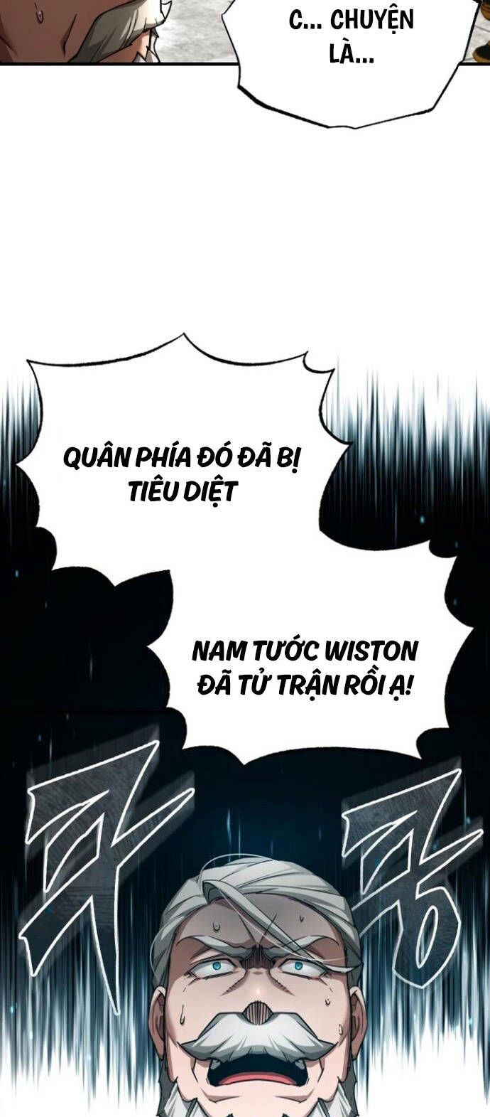đọc truyện Thiên Quỷ Chẳng Sống Nổi Cuộc Đời Bình Thường Chương 100 ảnh 49 tại Thiên Thai Truyện