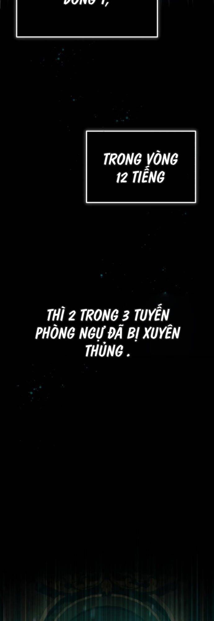 đọc truyện Thiên Quỷ Chẳng Sống Nổi Cuộc Đời Bình Thường Chương 100 ảnh 63 tại Thiên Thai Truyện