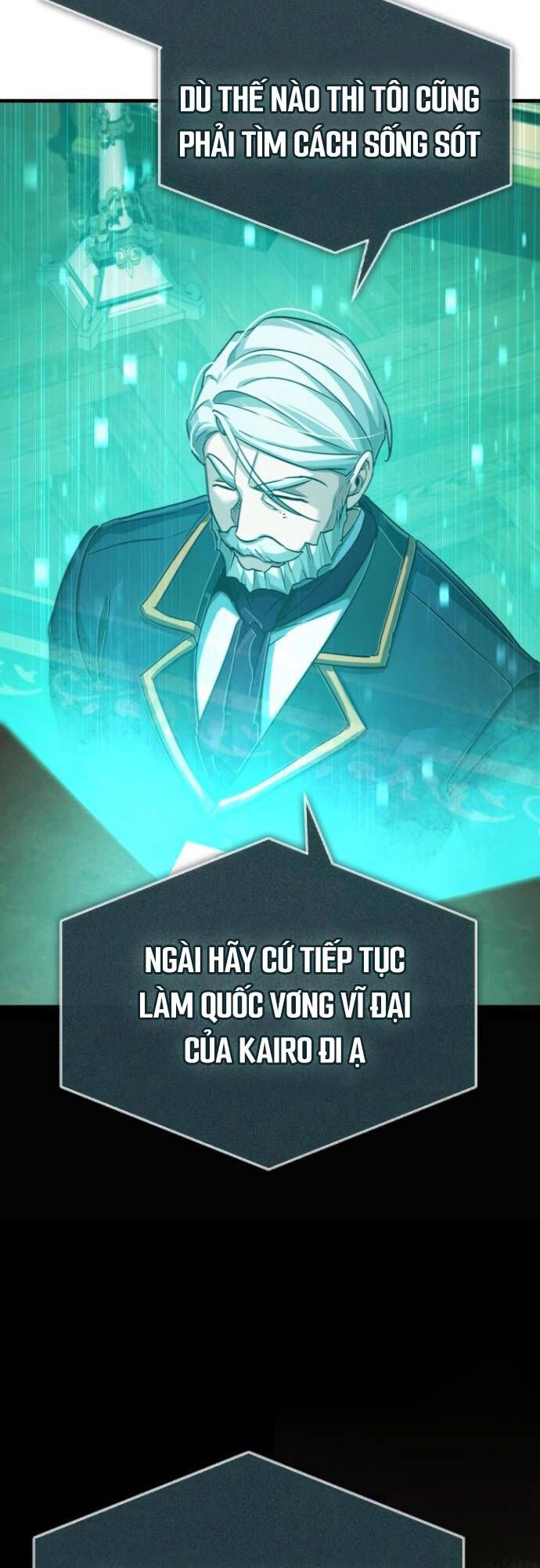 đọc truyện Thiên Quỷ Chẳng Sống Nổi Cuộc Đời Bình Thường Chương 100 ảnh 66 tại Thiên Thai Truyện