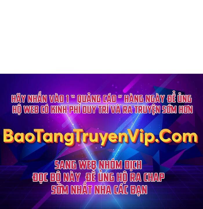 đọc truyện Thiên Quỷ Chẳng Sống Nổi Cuộc Đời Bình Thường Chương 100 ảnh 71 tại Thiên Thai Truyện