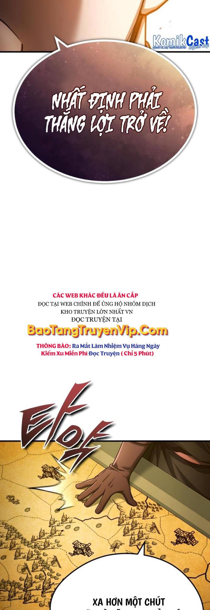 đọc truyện Thiên Quỷ Chẳng Sống Nổi Cuộc Đời Bình Thường Chương 100 ảnh 10 tại Thiên Thai Truyện