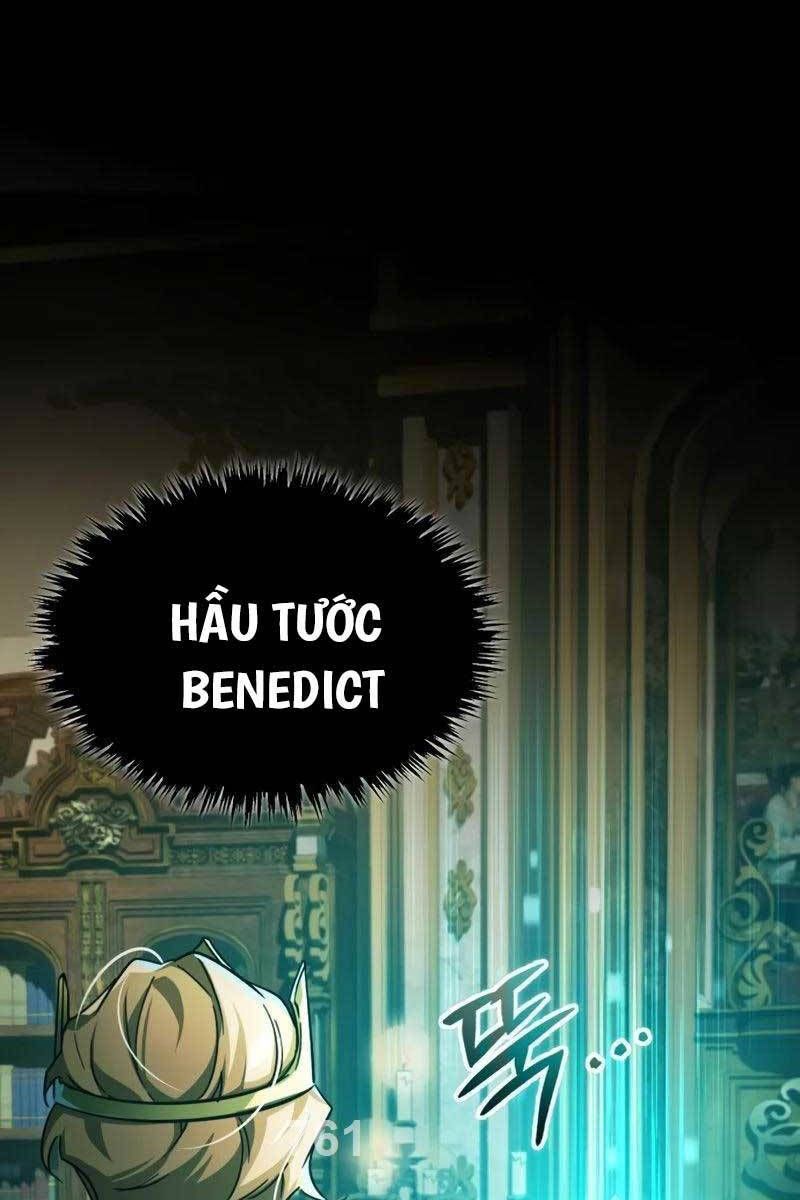 đọc truyện Thiên Quỷ Chẳng Sống Nổi Cuộc Đời Bình Thường Chương 101 ảnh 2 tại Thiên Thai Truyện