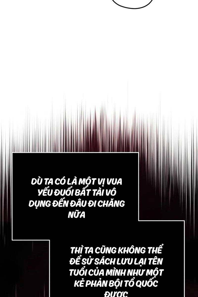 đọc truyện Thiên Quỷ Chẳng Sống Nổi Cuộc Đời Bình Thường Chương 101 ảnh 11 tại Thiên Thai Truyện