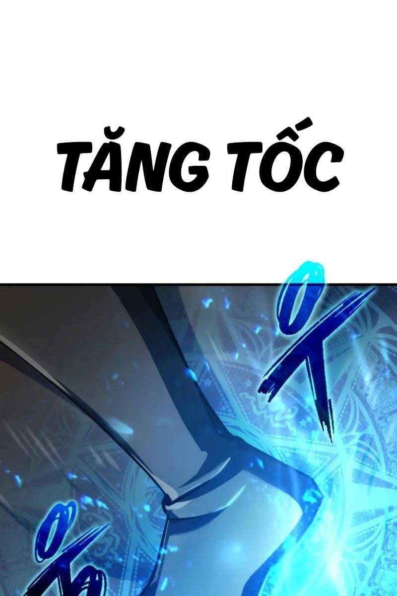 đọc truyện Thiên Quỷ Chẳng Sống Nổi Cuộc Đời Bình Thường Chương 101 ảnh 103 tại Thiên Thai Truyện