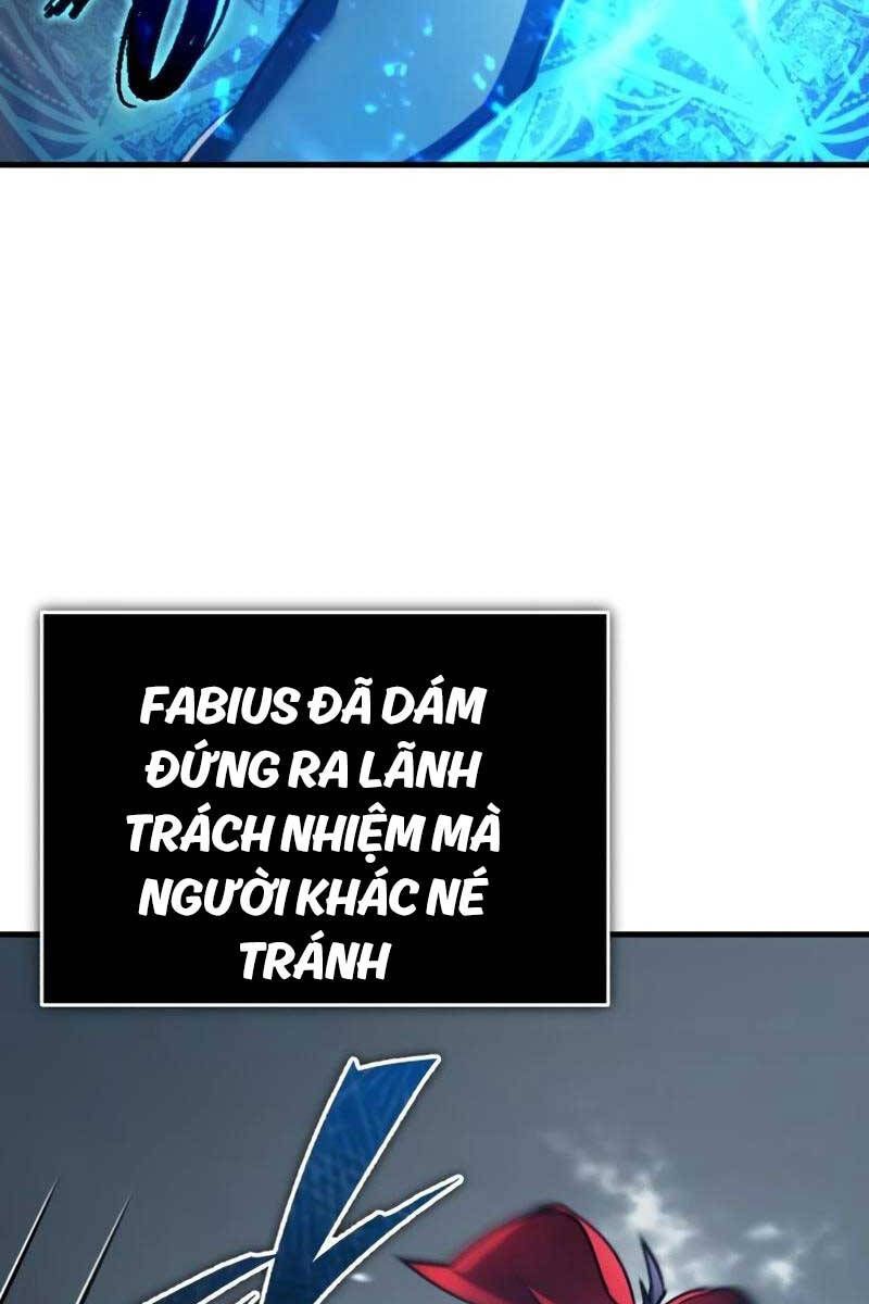 đọc truyện Thiên Quỷ Chẳng Sống Nổi Cuộc Đời Bình Thường Chương 101 ảnh 104 tại Thiên Thai Truyện