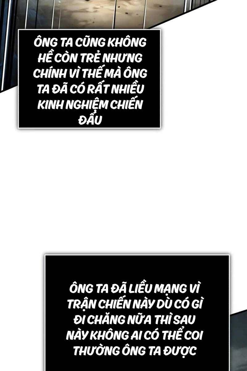 đọc truyện Thiên Quỷ Chẳng Sống Nổi Cuộc Đời Bình Thường Chương 101 ảnh 108 tại Thiên Thai Truyện