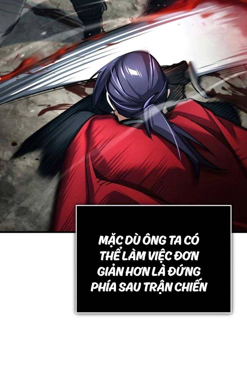 đọc truyện Thiên Quỷ Chẳng Sống Nổi Cuộc Đời Bình Thường Chương 101 ảnh 112 tại Thiên Thai Truyện