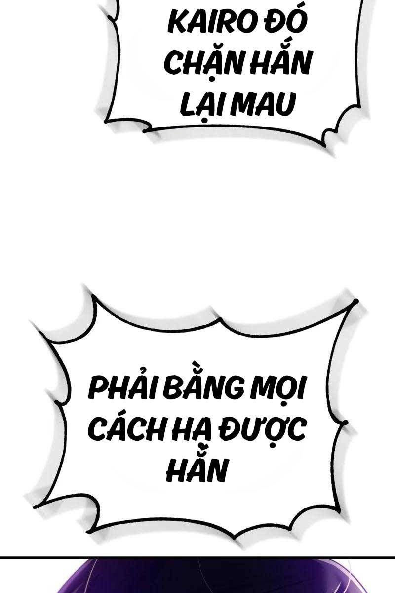 đọc truyện Thiên Quỷ Chẳng Sống Nổi Cuộc Đời Bình Thường Chương 101 ảnh 118 tại Thiên Thai Truyện