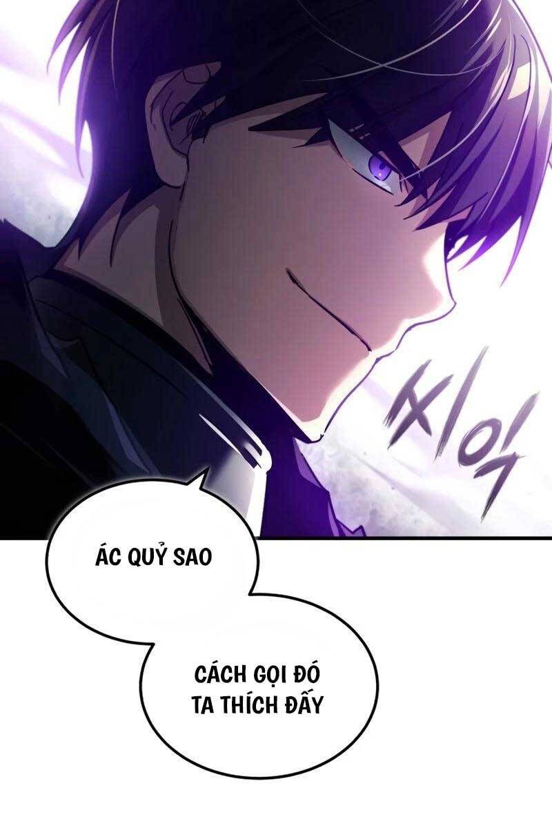 đọc truyện Thiên Quỷ Chẳng Sống Nổi Cuộc Đời Bình Thường Chương 101 ảnh 119 tại Thiên Thai Truyện