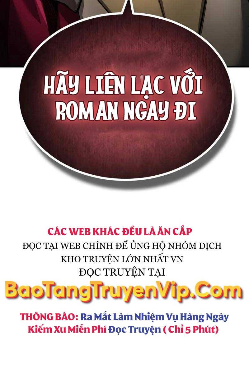 đọc truyện Thiên Quỷ Chẳng Sống Nổi Cuộc Đời Bình Thường Chương 101 ảnh 13 tại Thiên Thai Truyện