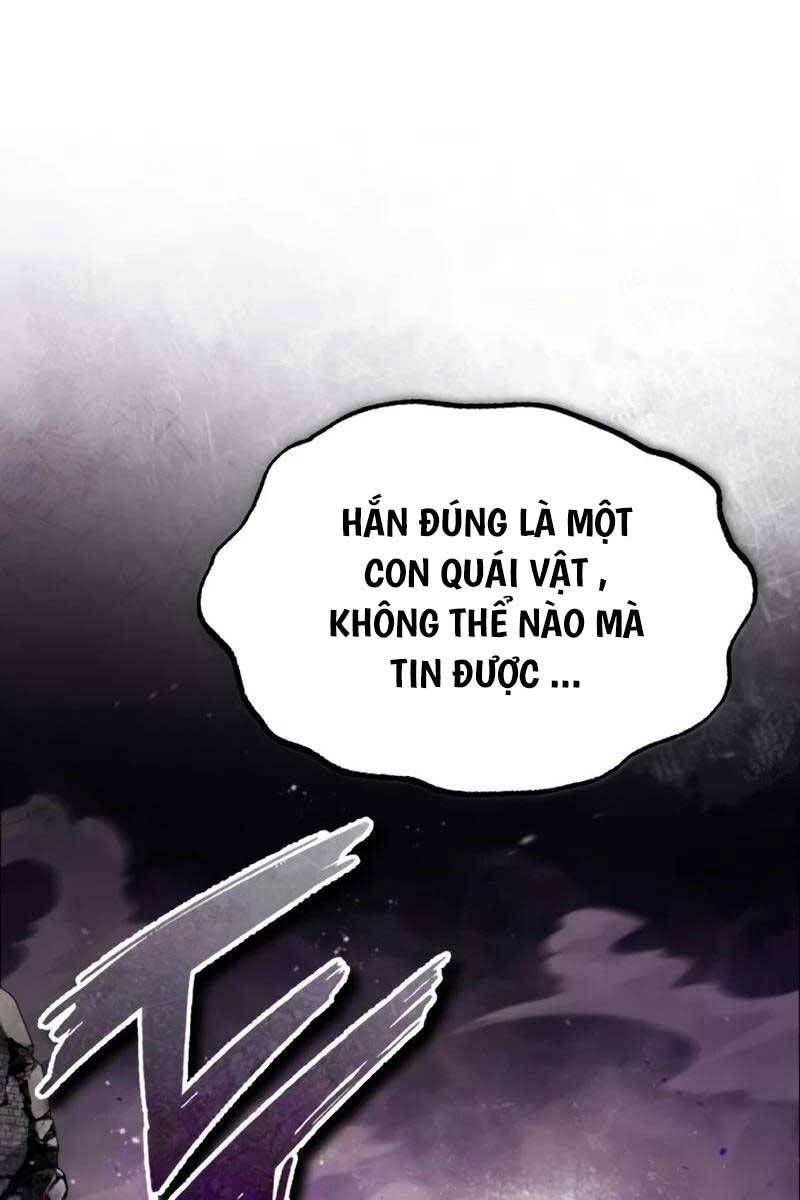 đọc truyện Thiên Quỷ Chẳng Sống Nổi Cuộc Đời Bình Thường Chương 101 ảnh 122 tại Thiên Thai Truyện
