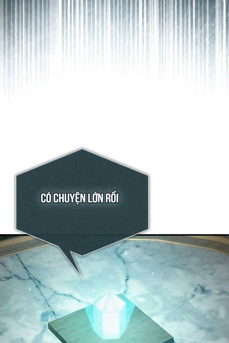 đọc truyện Thiên Quỷ Chẳng Sống Nổi Cuộc Đời Bình Thường Chương 101 ảnh 125 tại Thiên Thai Truyện