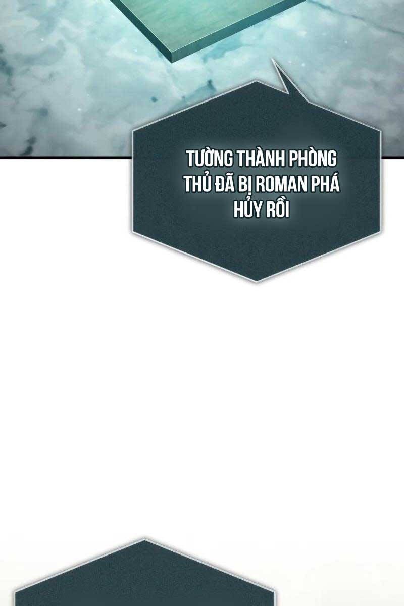 đọc truyện Thiên Quỷ Chẳng Sống Nổi Cuộc Đời Bình Thường Chương 101 ảnh 126 tại Thiên Thai Truyện