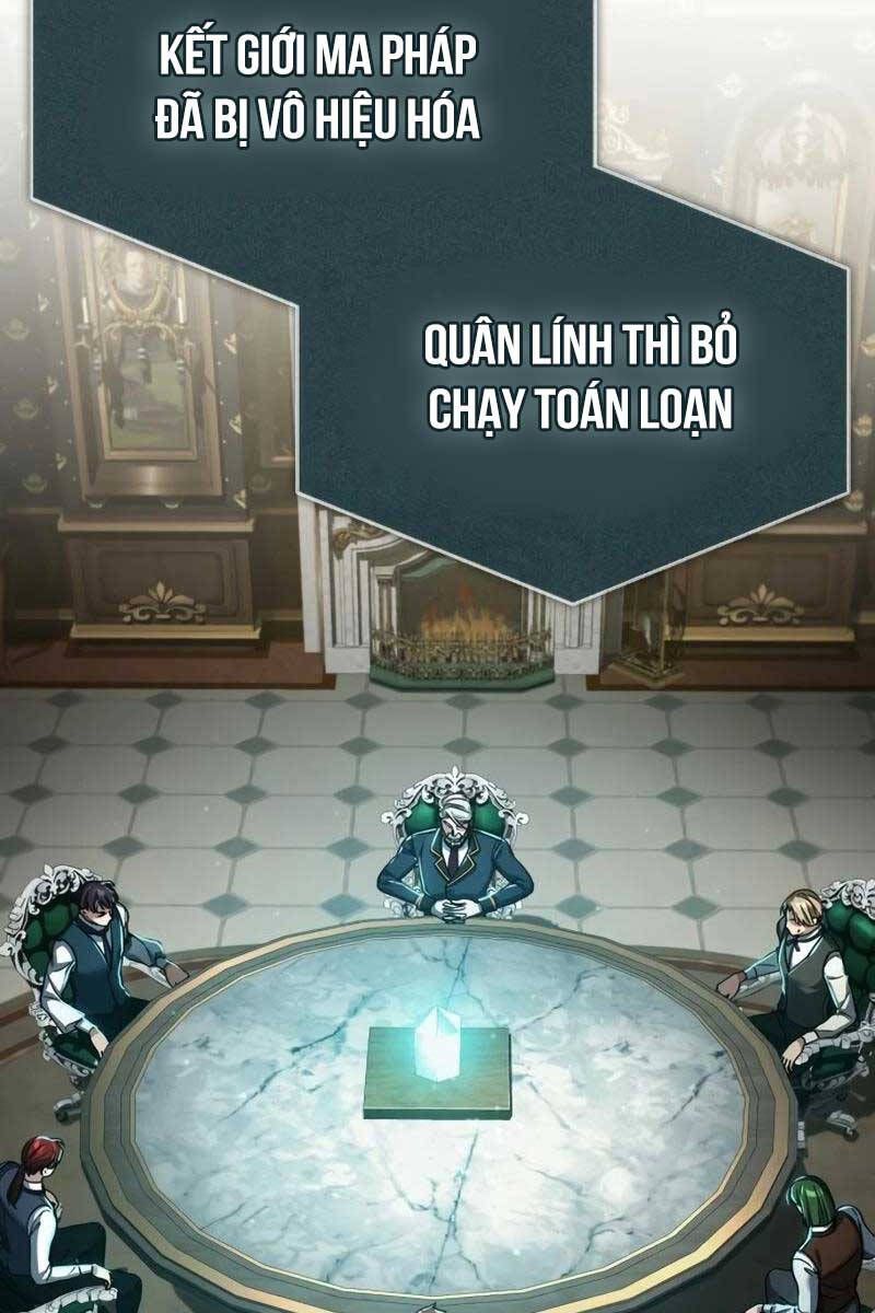 đọc truyện Thiên Quỷ Chẳng Sống Nổi Cuộc Đời Bình Thường Chương 101 ảnh 127 tại Thiên Thai Truyện