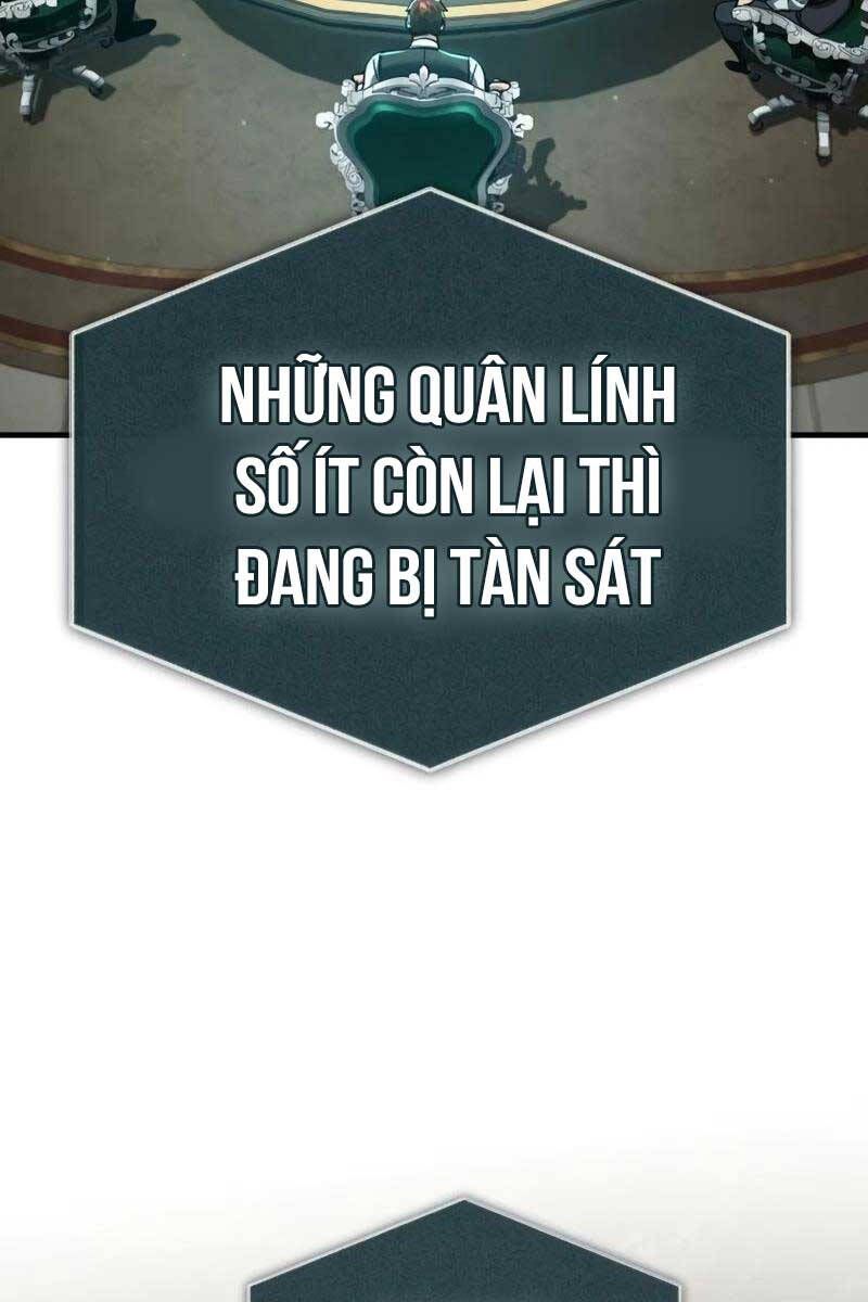đọc truyện Thiên Quỷ Chẳng Sống Nổi Cuộc Đời Bình Thường Chương 101 ảnh 128 tại Thiên Thai Truyện