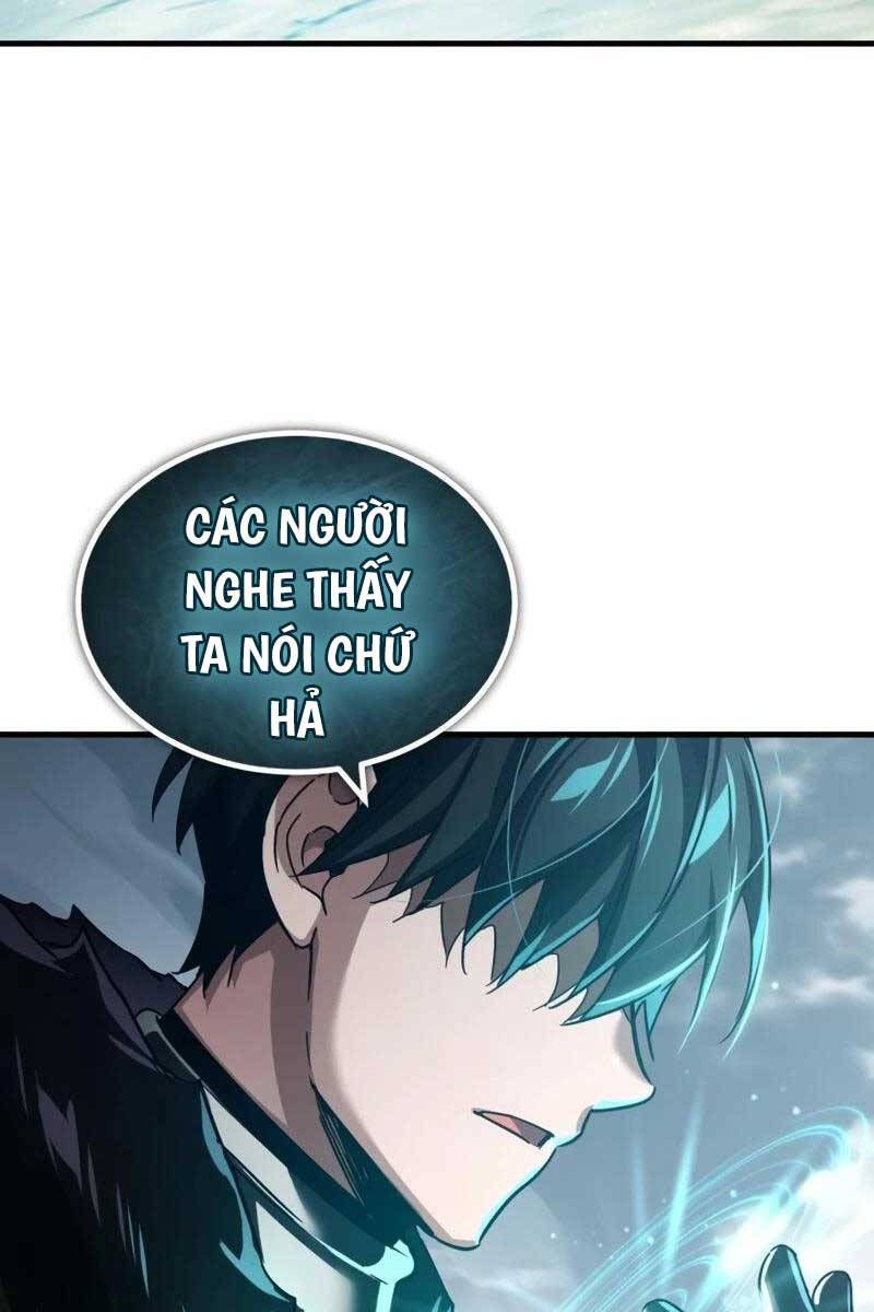 đọc truyện Thiên Quỷ Chẳng Sống Nổi Cuộc Đời Bình Thường Chương 101 ảnh 130 tại Thiên Thai Truyện