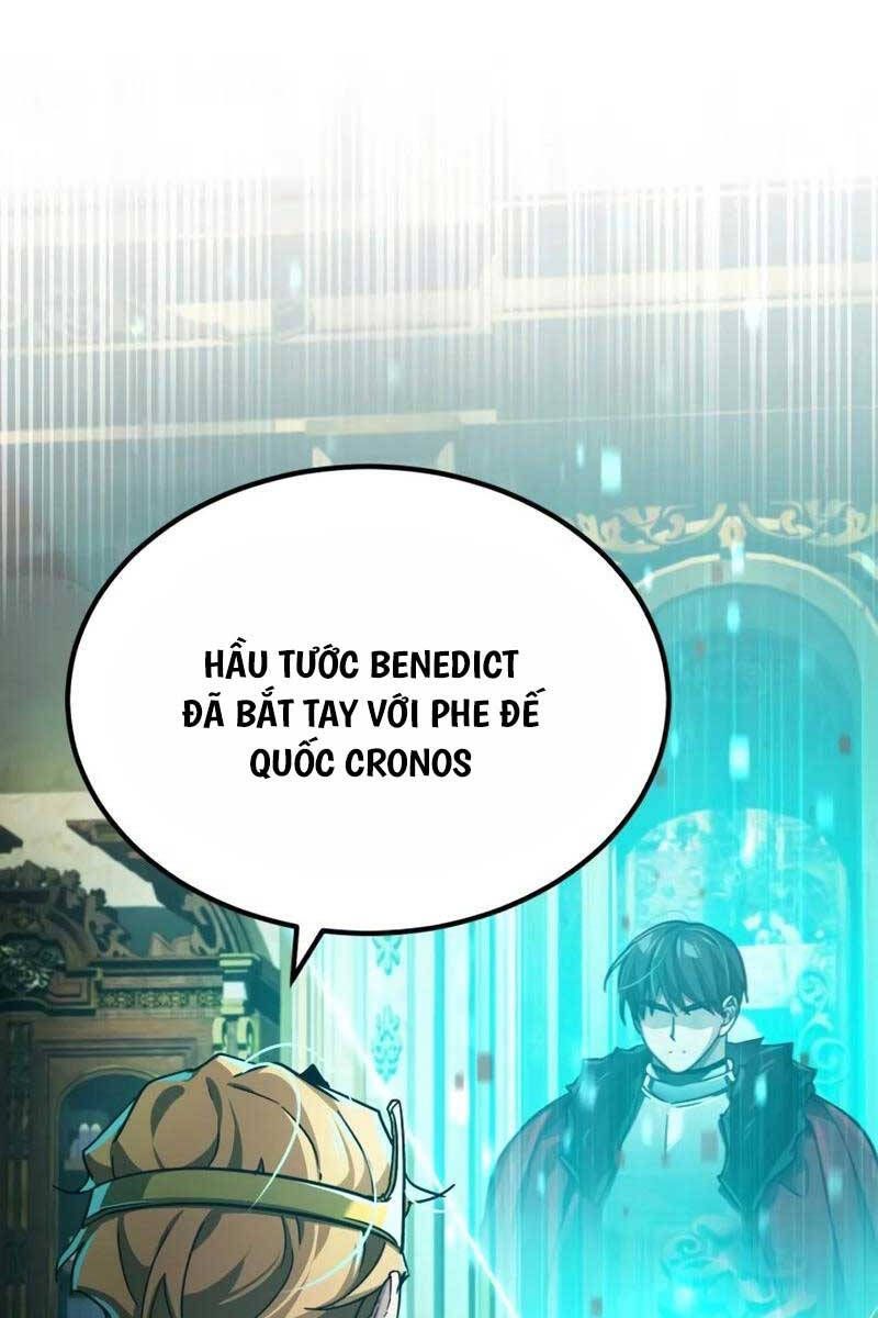 đọc truyện Thiên Quỷ Chẳng Sống Nổi Cuộc Đời Bình Thường Chương 101 ảnh 14 tại Thiên Thai Truyện