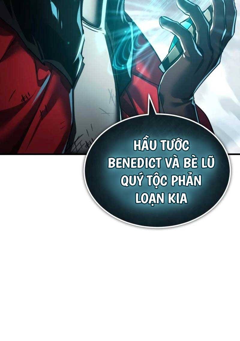 đọc truyện Thiên Quỷ Chẳng Sống Nổi Cuộc Đời Bình Thường Chương 101 ảnh 131 tại Thiên Thai Truyện