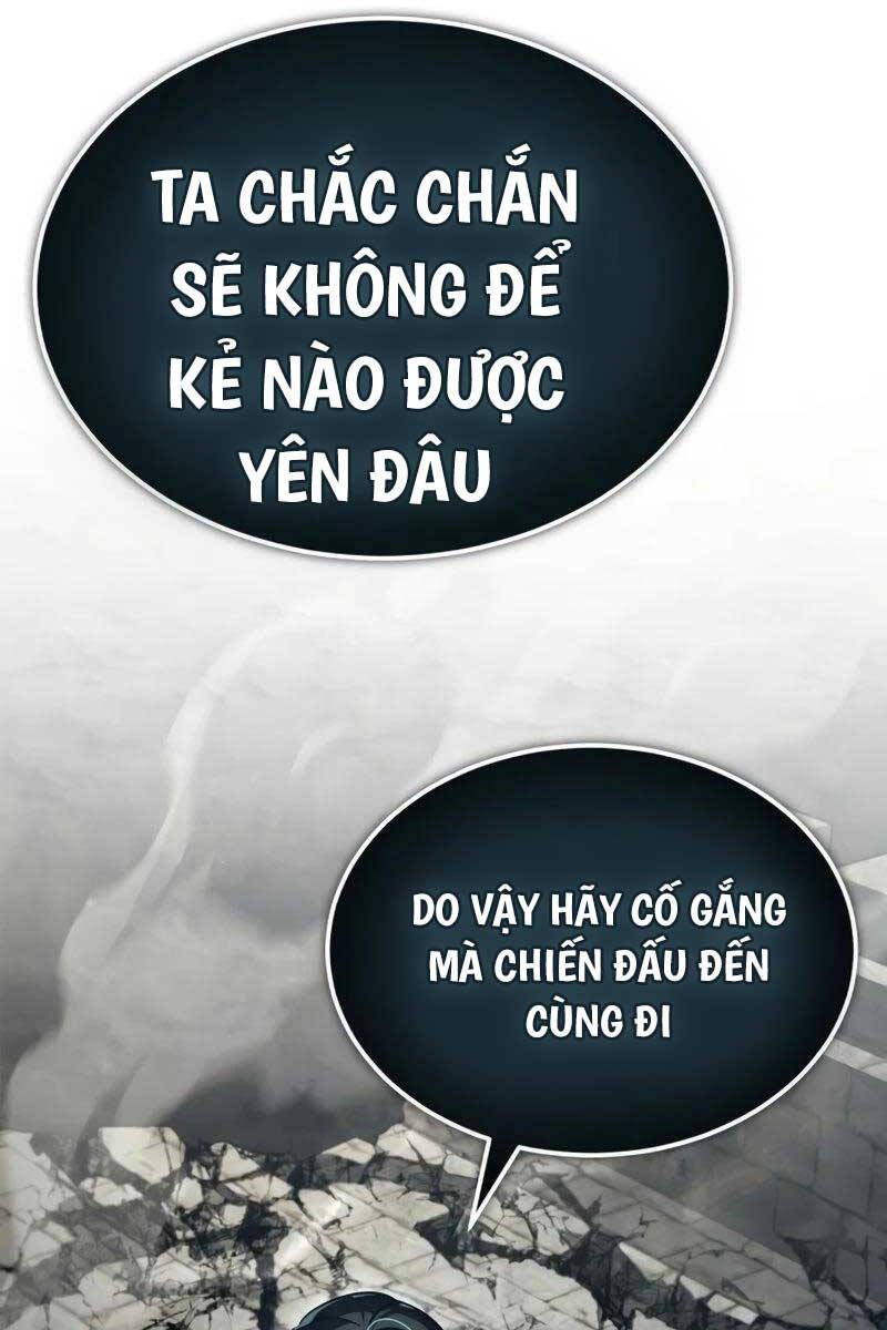 đọc truyện Thiên Quỷ Chẳng Sống Nổi Cuộc Đời Bình Thường Chương 101 ảnh 132 tại Thiên Thai Truyện
