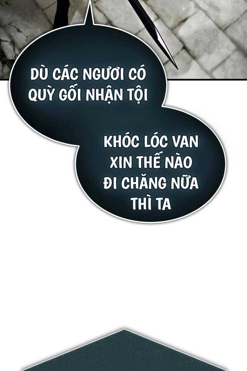 đọc truyện Thiên Quỷ Chẳng Sống Nổi Cuộc Đời Bình Thường Chương 101 ảnh 134 tại Thiên Thai Truyện