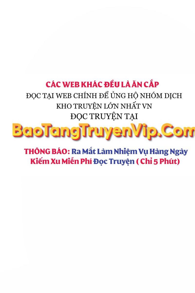 đọc truyện Thiên Quỷ Chẳng Sống Nổi Cuộc Đời Bình Thường Chương 101 ảnh 140 tại Thiên Thai Truyện