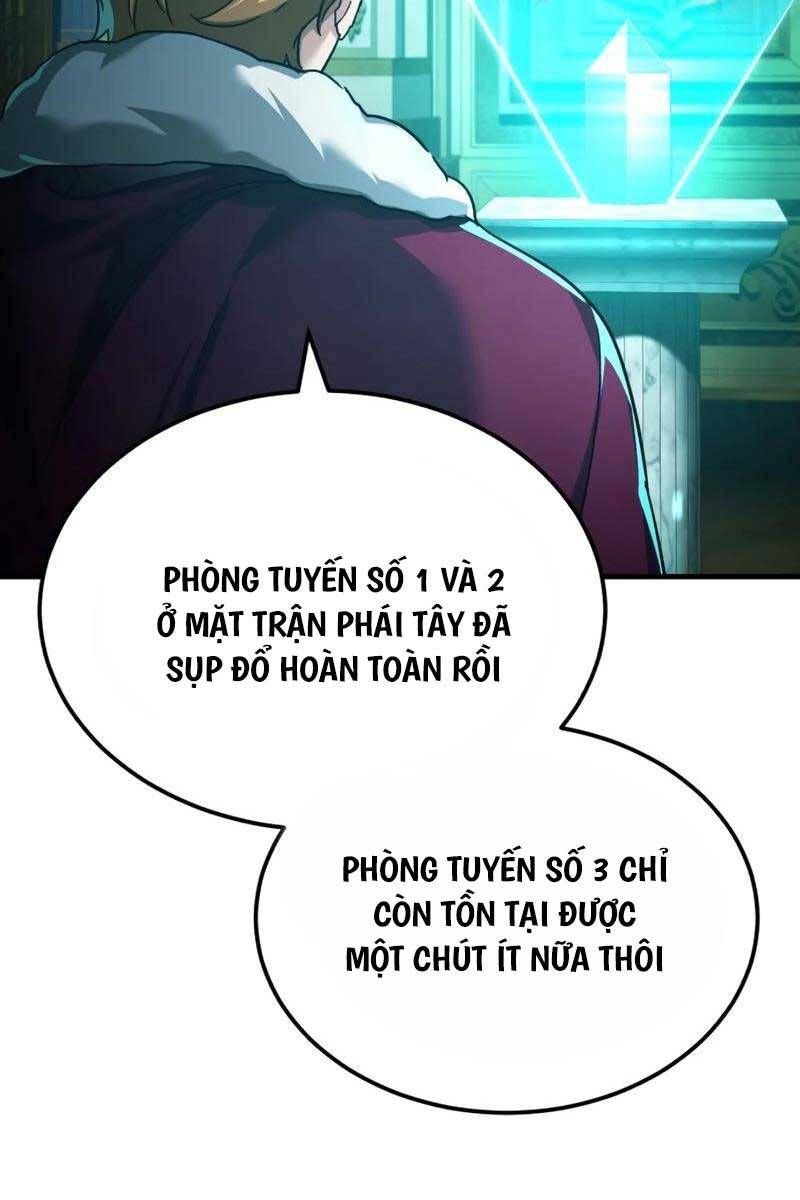 đọc truyện Thiên Quỷ Chẳng Sống Nổi Cuộc Đời Bình Thường Chương 101 ảnh 15 tại Thiên Thai Truyện