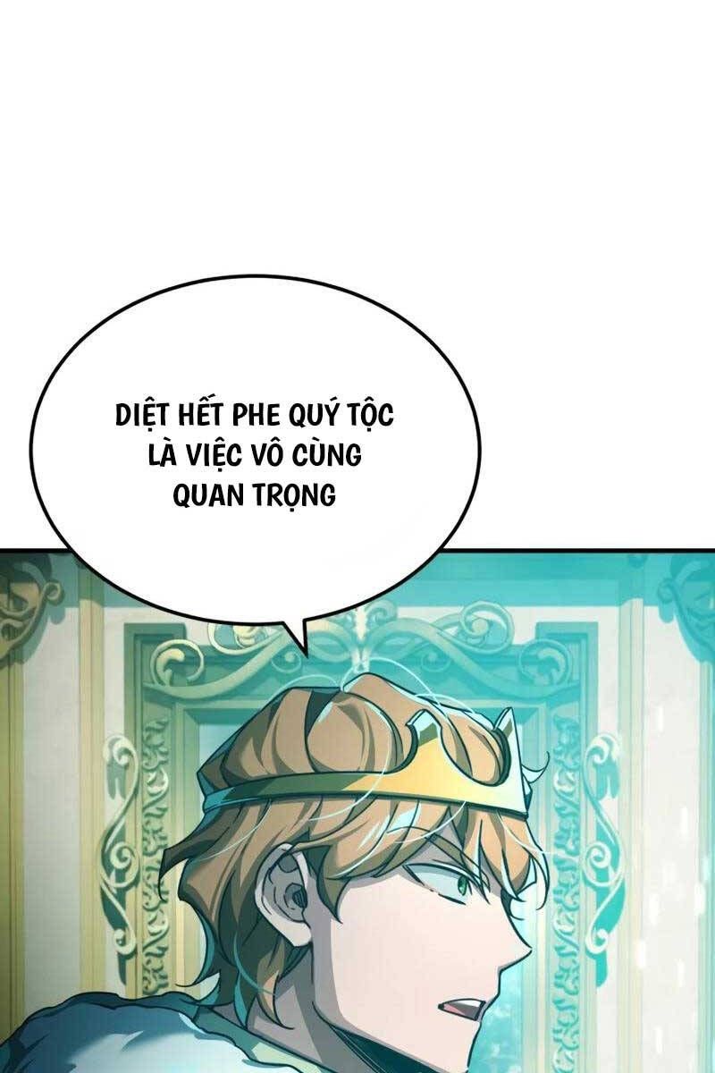 đọc truyện Thiên Quỷ Chẳng Sống Nổi Cuộc Đời Bình Thường Chương 101 ảnh 16 tại Thiên Thai Truyện