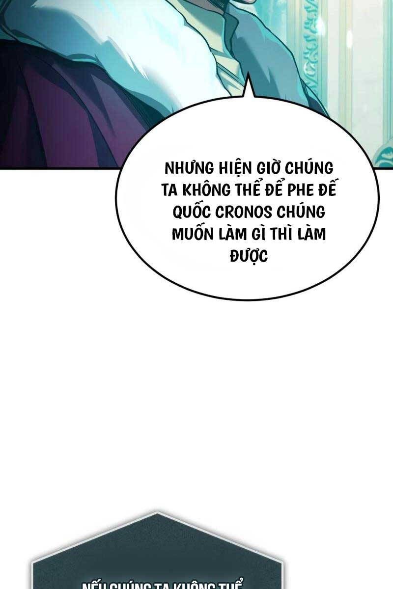 đọc truyện Thiên Quỷ Chẳng Sống Nổi Cuộc Đời Bình Thường Chương 101 ảnh 17 tại Thiên Thai Truyện