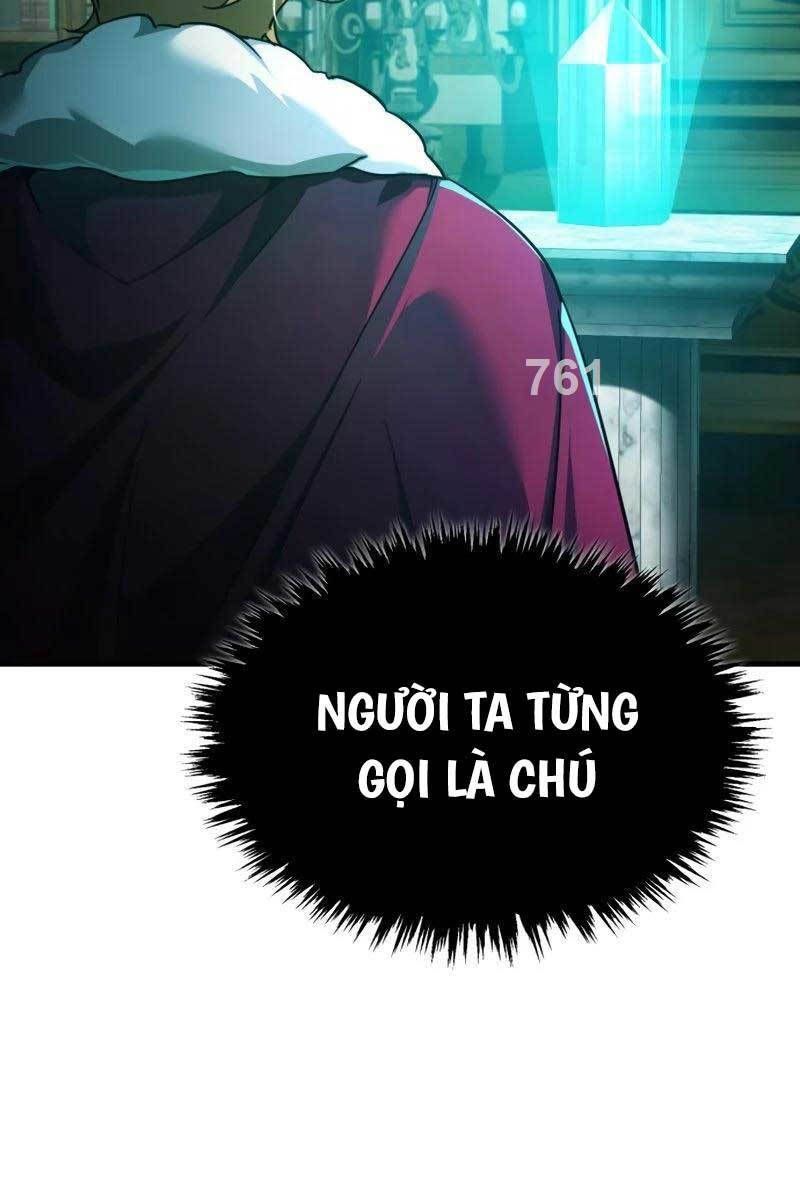 đọc truyện Thiên Quỷ Chẳng Sống Nổi Cuộc Đời Bình Thường Chương 101 ảnh 3 tại Thiên Thai Truyện