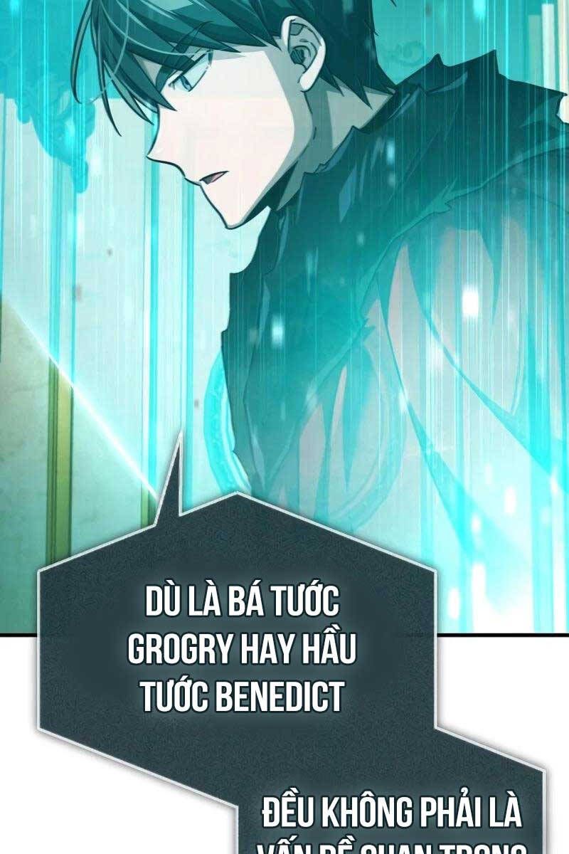 đọc truyện Thiên Quỷ Chẳng Sống Nổi Cuộc Đời Bình Thường Chương 101 ảnh 23 tại Thiên Thai Truyện