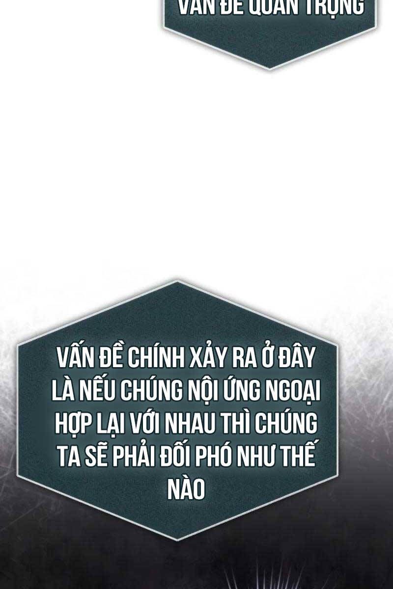 đọc truyện Thiên Quỷ Chẳng Sống Nổi Cuộc Đời Bình Thường Chương 101 ảnh 24 tại Thiên Thai Truyện